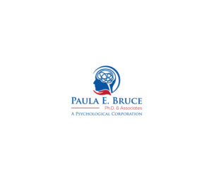 Logo Design by LKSUS for this project | Design: #20026755