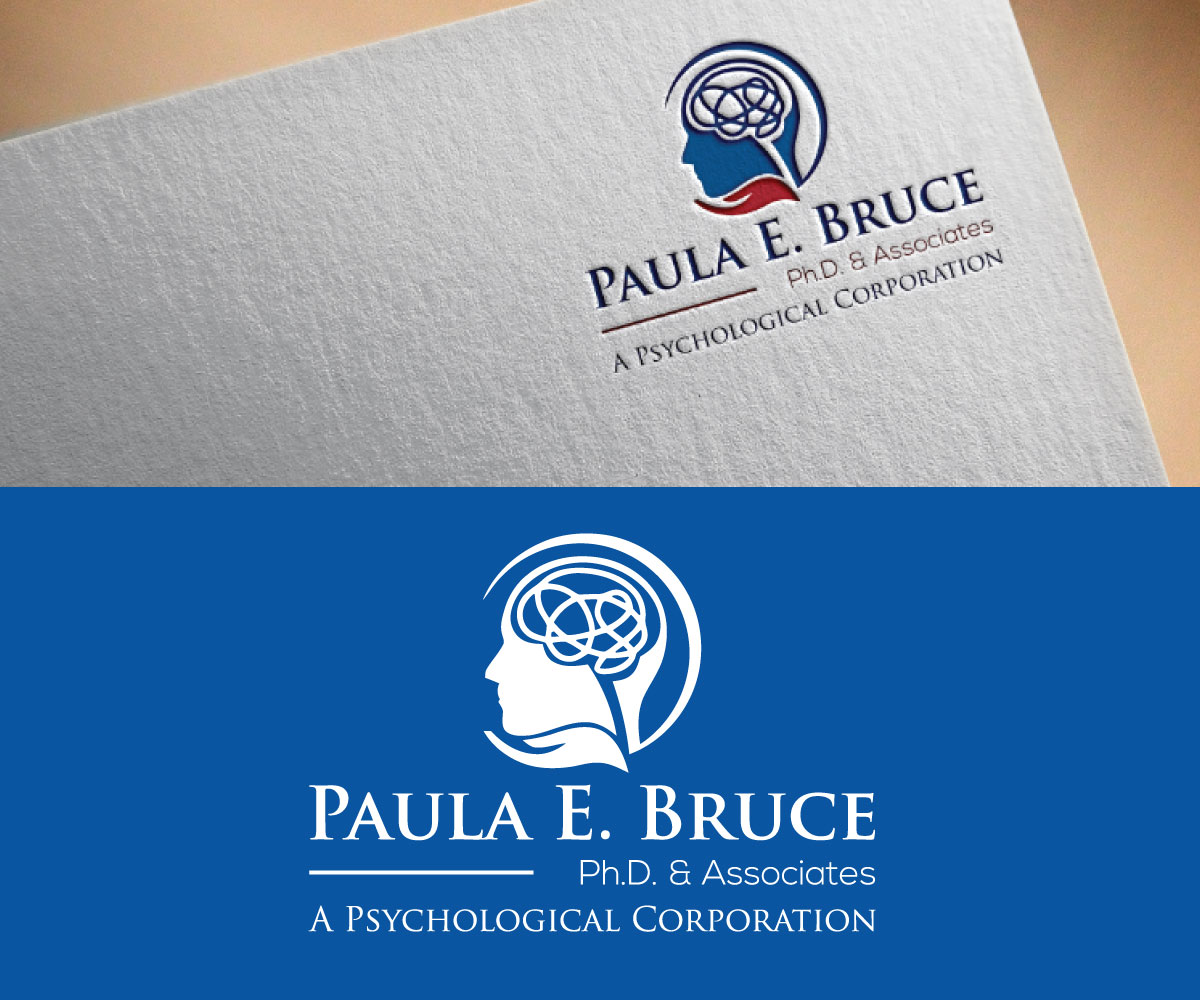 Design de Logo par LKSUS pour ce projet | Design #20026756