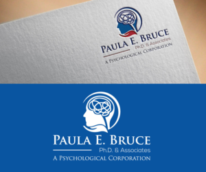 Logo Design by LKSUS for this project | Design: #20026756