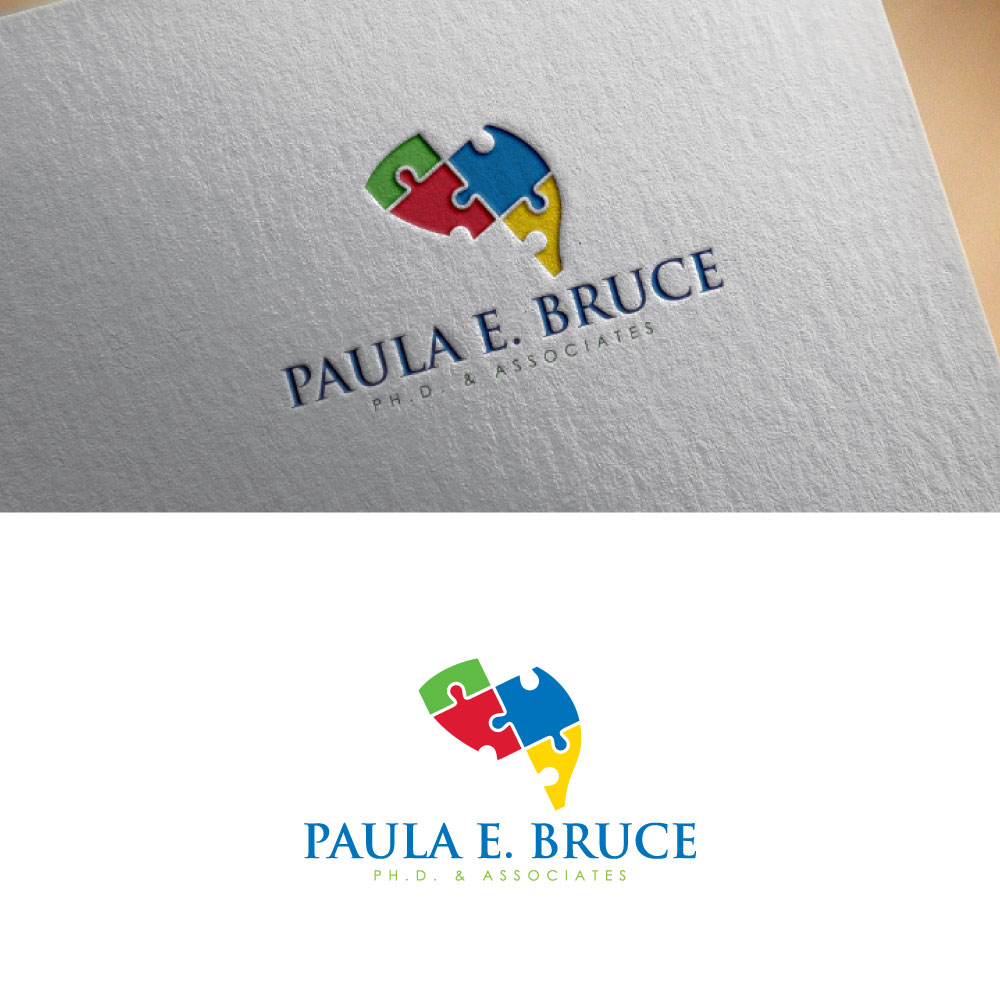 Logo Design by jack07 for this project | Design #20070735