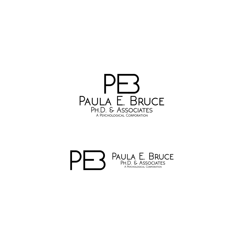 Logo Design by vascdesigns for this project | Design #20071635