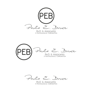 Logo Design by vascdesigns for this project | Design: #20073231