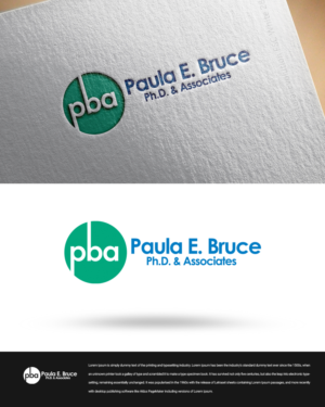 Logo Design by zingodesigns258 for this project | Design: #20031005