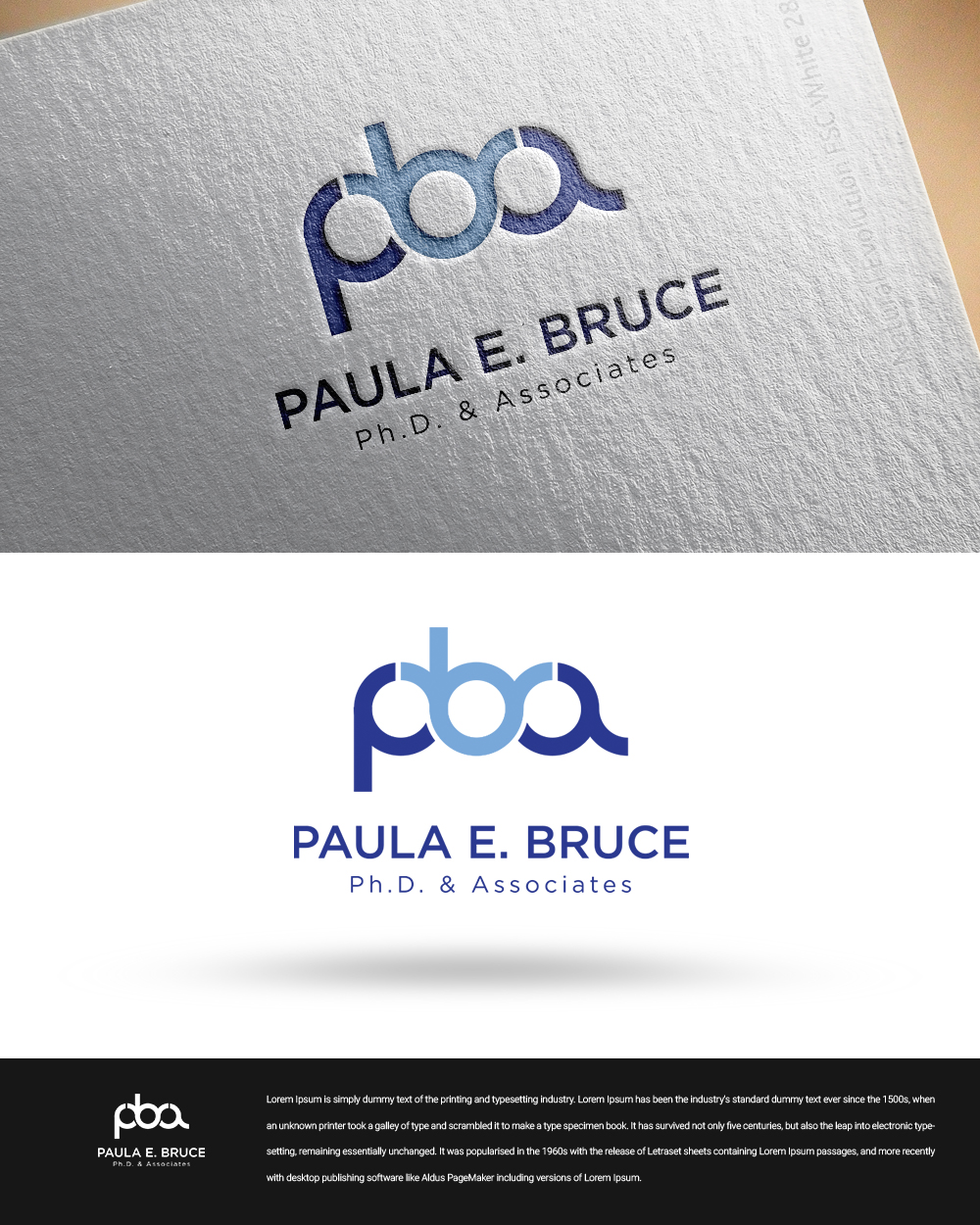 Logo Design by zingodesigns258 for this project | Design #20031008