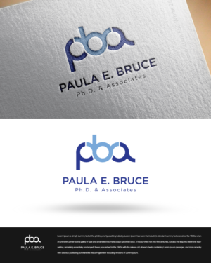 Logo Design by zingodesigns258 for this project | Design: #20031008
