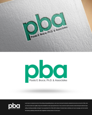 Logo Design by zingodesigns258 for this project | Design: #20031009