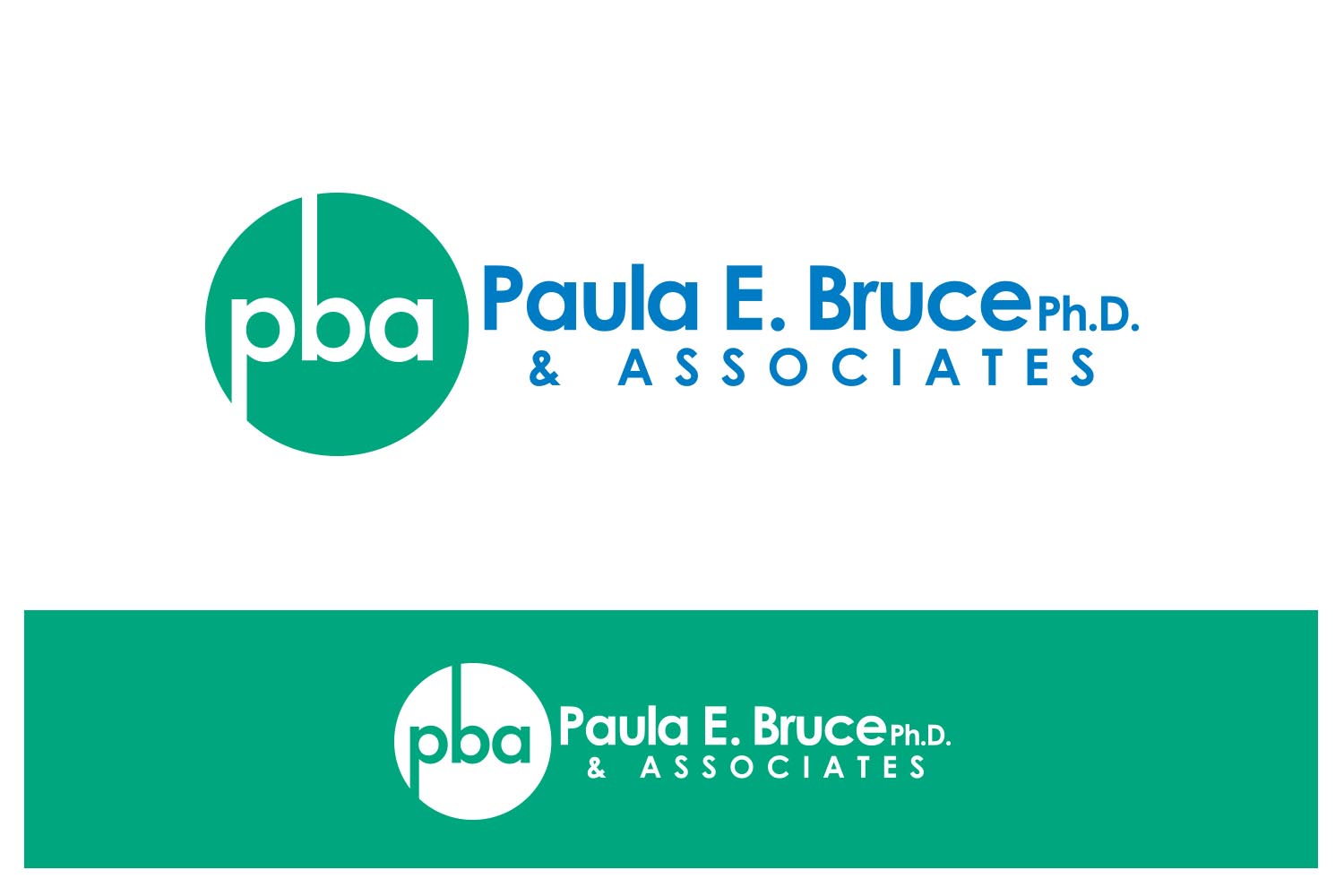 Logo Design by zingodesigns258 for this project | Design #20078369