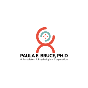 Logo Design by Joseph M.B for this project | Design: #20096291