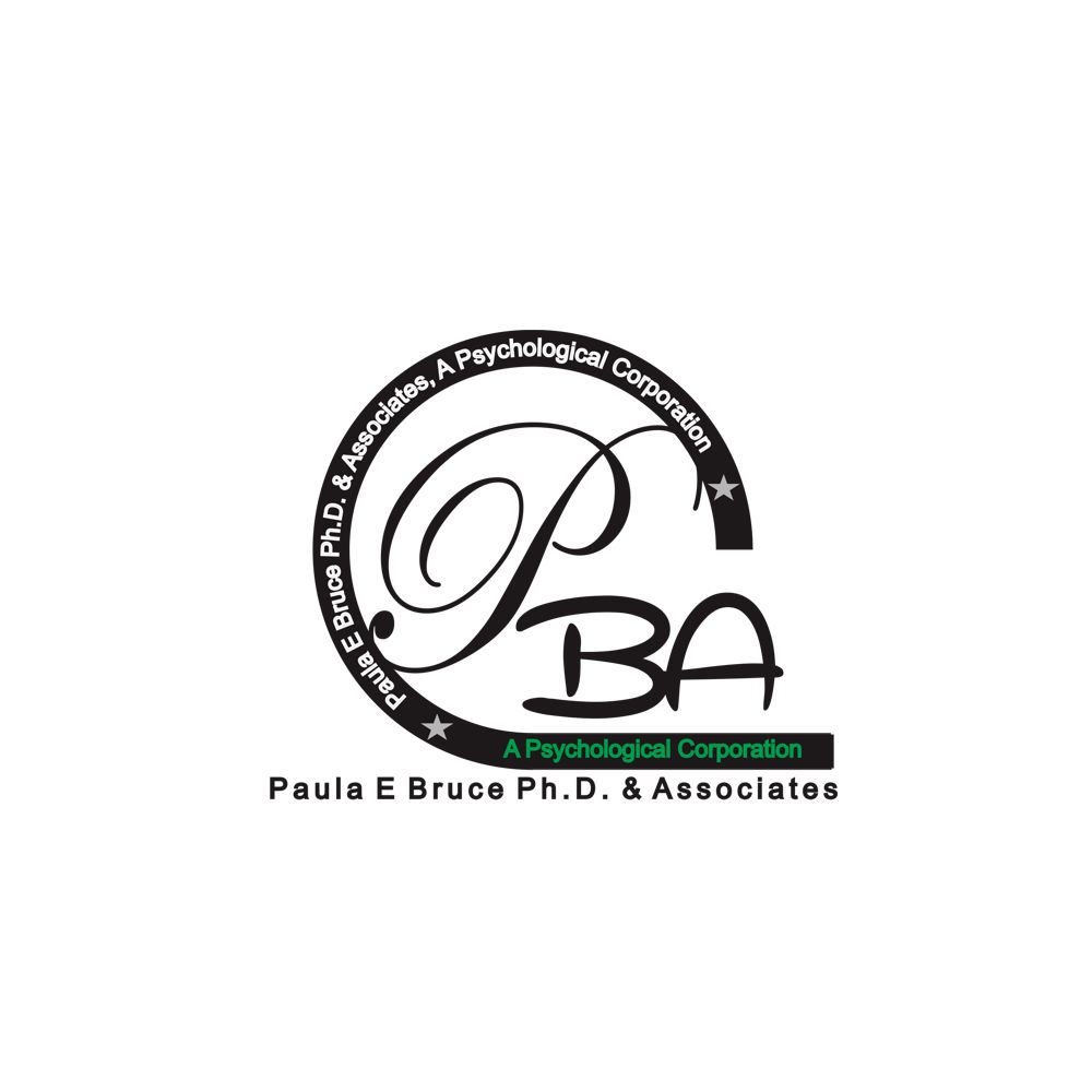 Design de Logo par AntQ pour ce projet | Design #20052340