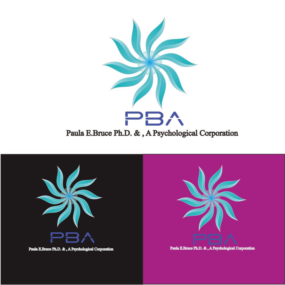 Logo Design by AntQ for this project | Design #20079952