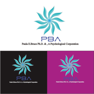 Logo Design by AntQ for this project | Design: #20079952