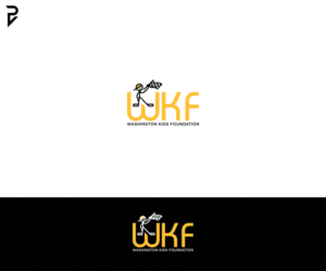 Logo-Design von poisonvectors für Inspired Networks Inc | Design #20015198