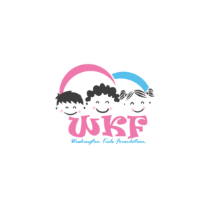 Logo-Design von Nusky Hariff für Inspired Networks Inc | Design #20072272