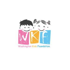 Logo Design by Nusky Hariff for Inspired Networks Inc | Design: #20073044