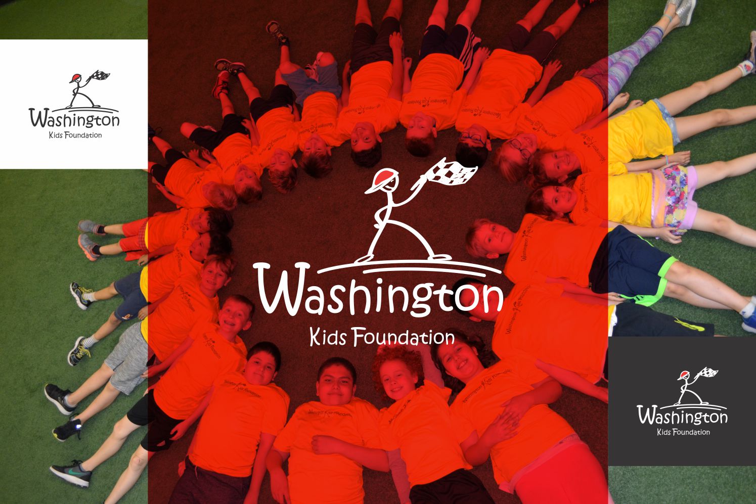 Logo Design by Limecom for Inspired Networks Inc | Design #20015559