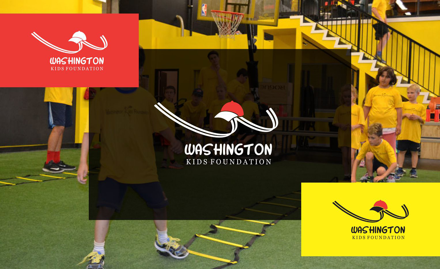 Logo Design by Limecom for Inspired Networks Inc | Design #20015561