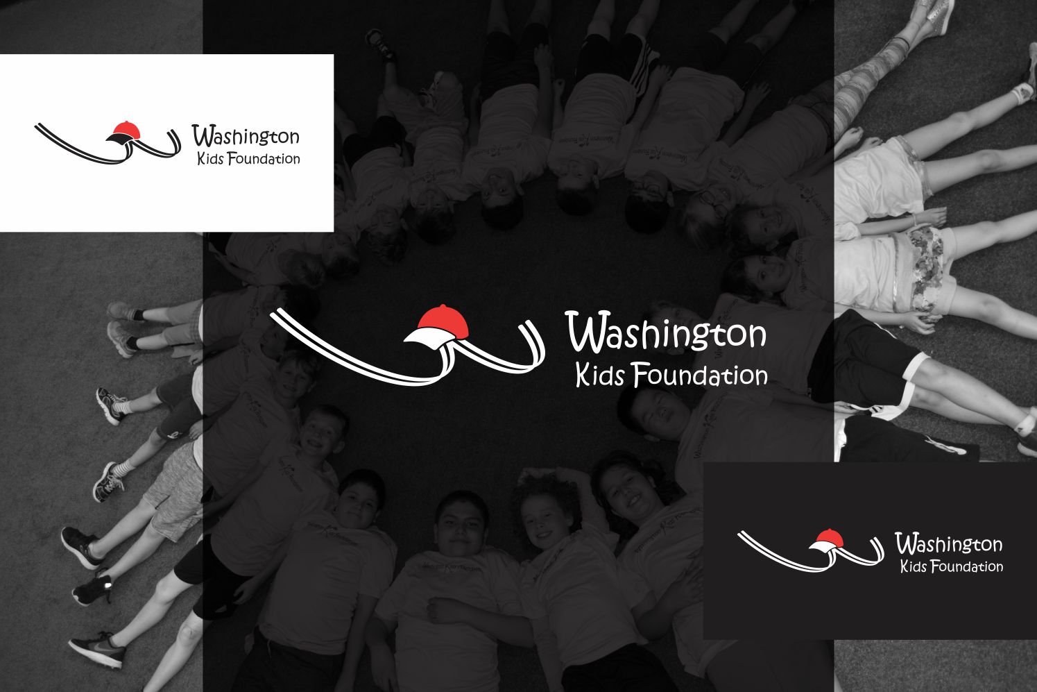 Logo Design by Limecom for Inspired Networks Inc | Design #20015562