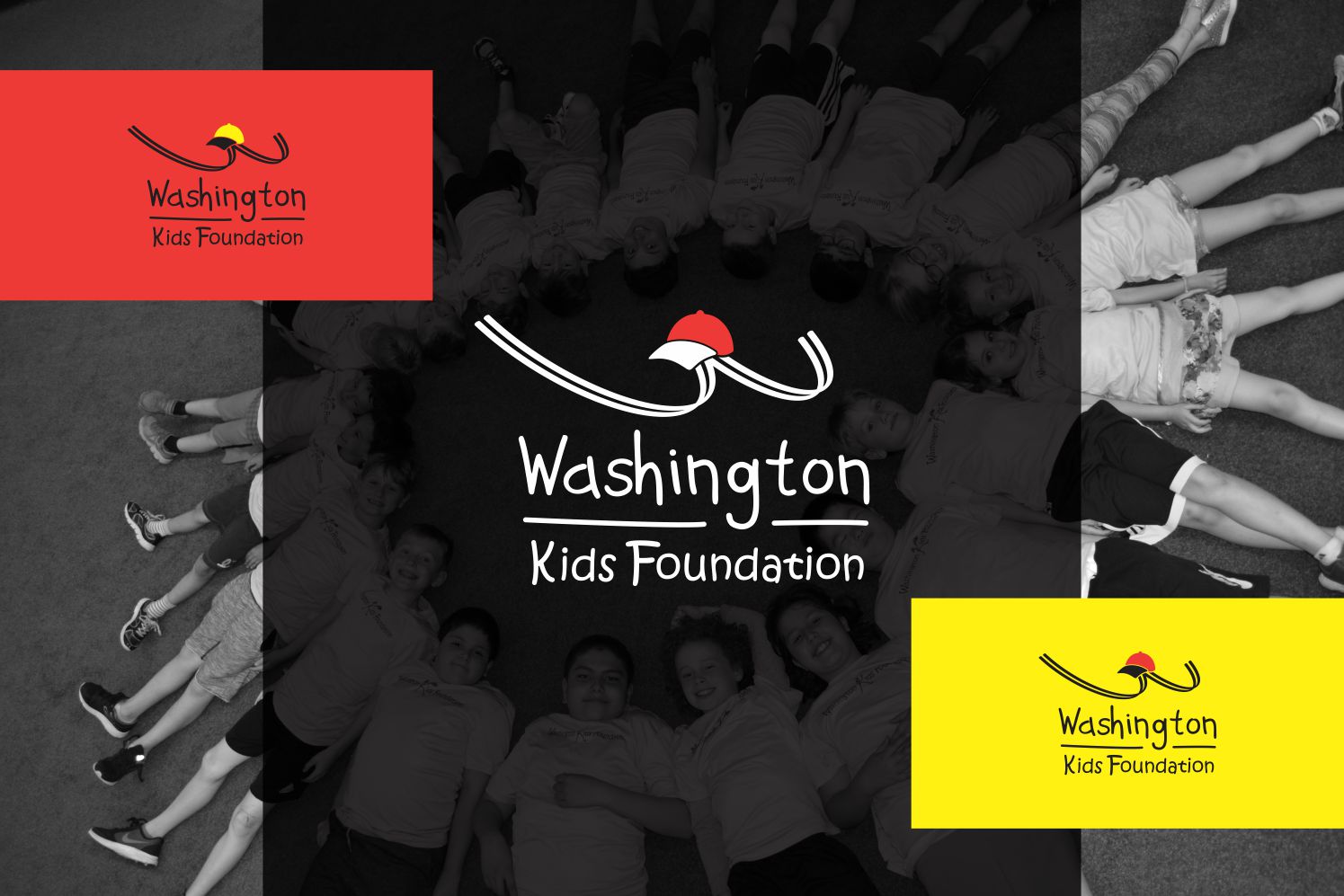 Logo Design by Limecom for Inspired Networks Inc | Design #20015563