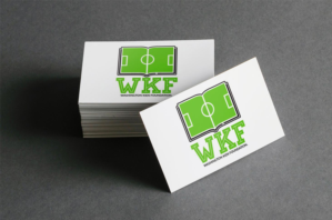 Logo Design by imgaurav92 for Inspired Networks Inc | Design: #20024496