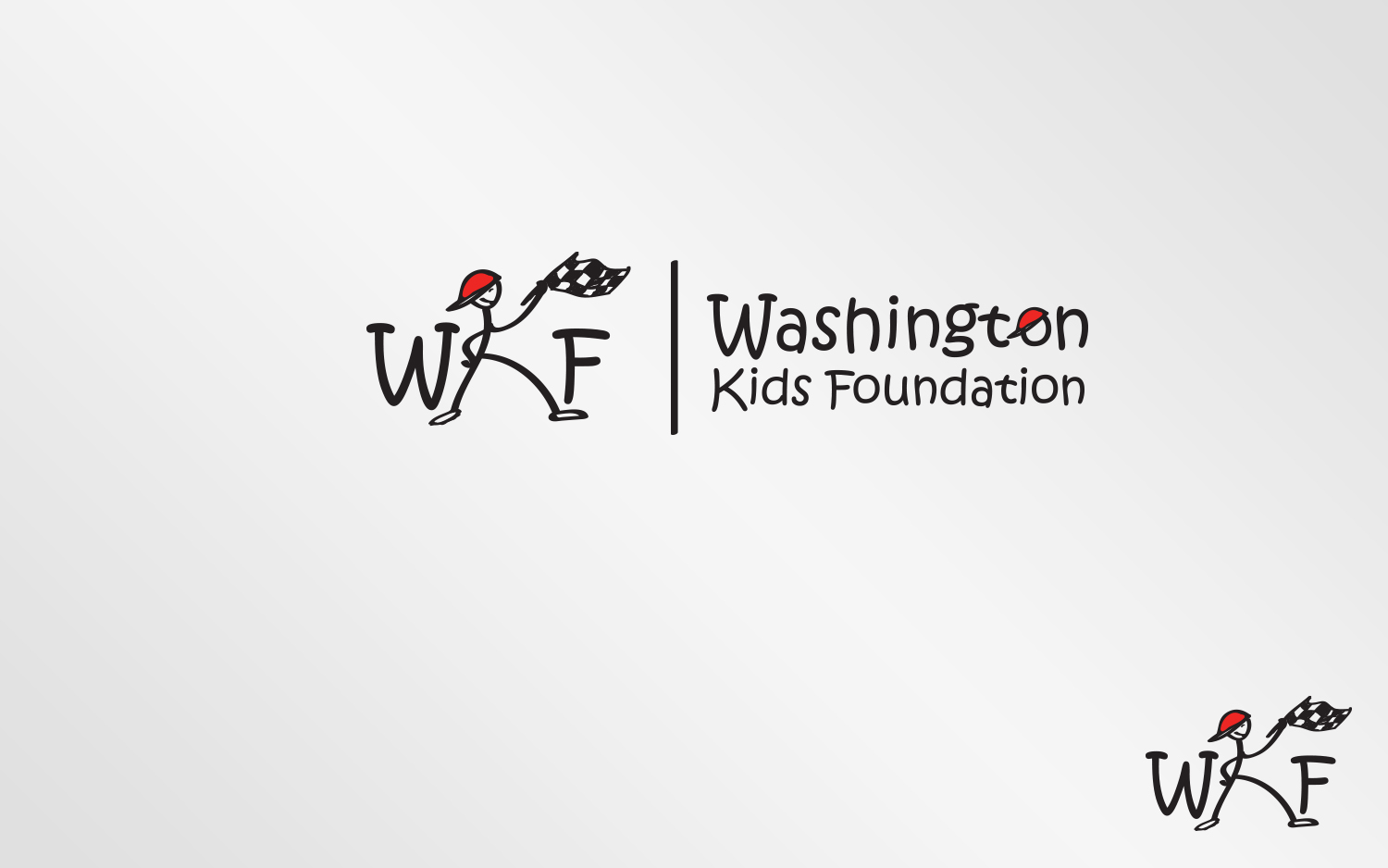 Logo Design by Grafactory for Inspired Networks Inc | Design #20024164