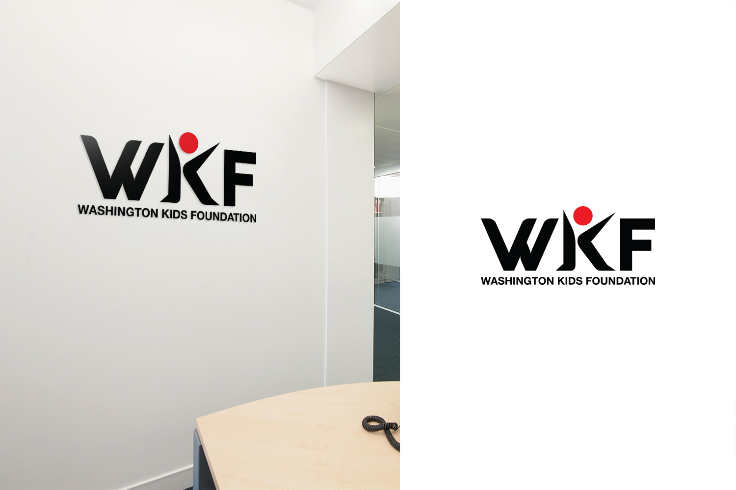 Logo Design by Grafactory for Inspired Networks Inc | Design #20043282