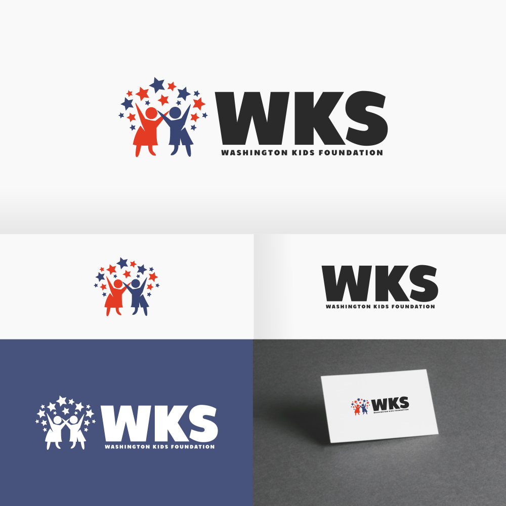 Logo Design by zatsukiki for Inspired Networks Inc | Design #20058689