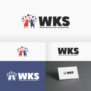 Design de Logo par zatsukiki pour Inspired Networks Inc | Design : #20058689