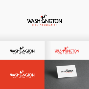 Design de Logo par zatsukiki pour Inspired Networks Inc | Design : #20074674
