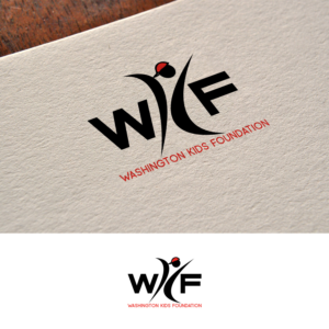 Design de Logo par DesignDUO pour Inspired Networks Inc | Design : #20037412