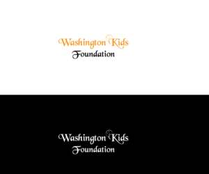 Logo Design by Rosaleen for Inspired Networks Inc | Design: #20050350