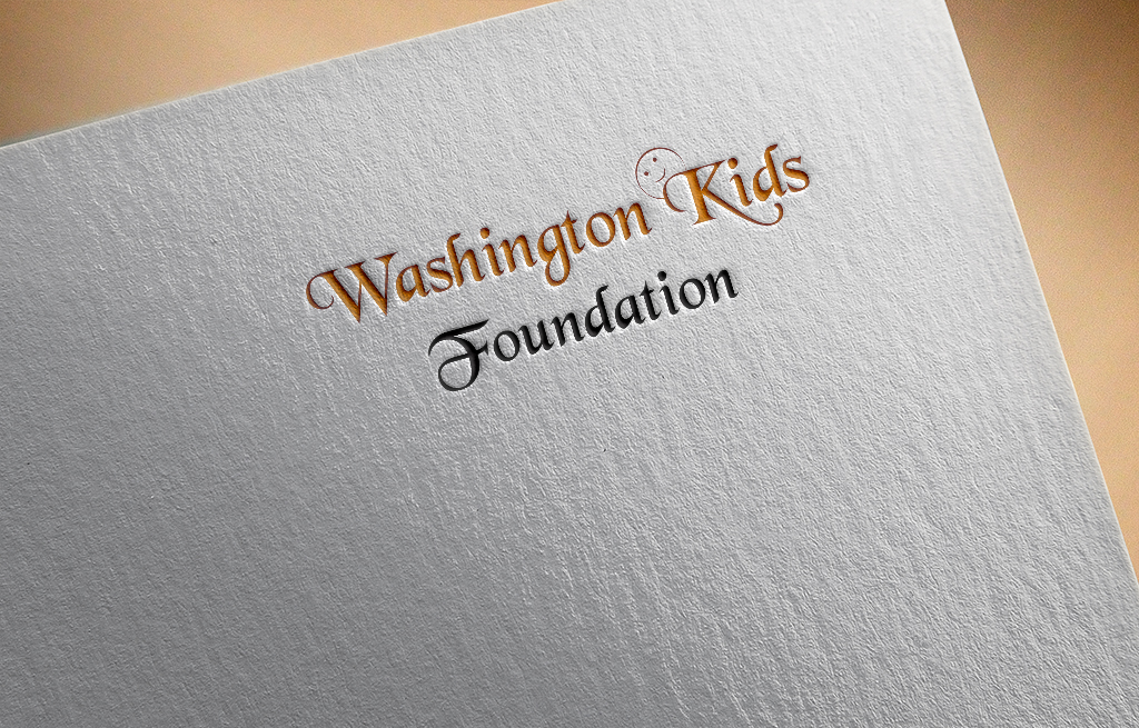 Logo Design by Rosaleen for Inspired Networks Inc | Design #20050351