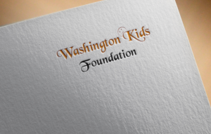 Logo Design by Rosaleen for Inspired Networks Inc | Design: #20050351