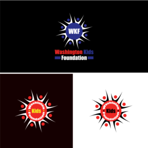 Logo-Design von 90degree für Inspired Networks Inc | Design #20063897
