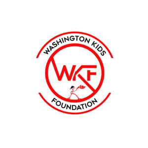 Logo Design by Durjoy Khan