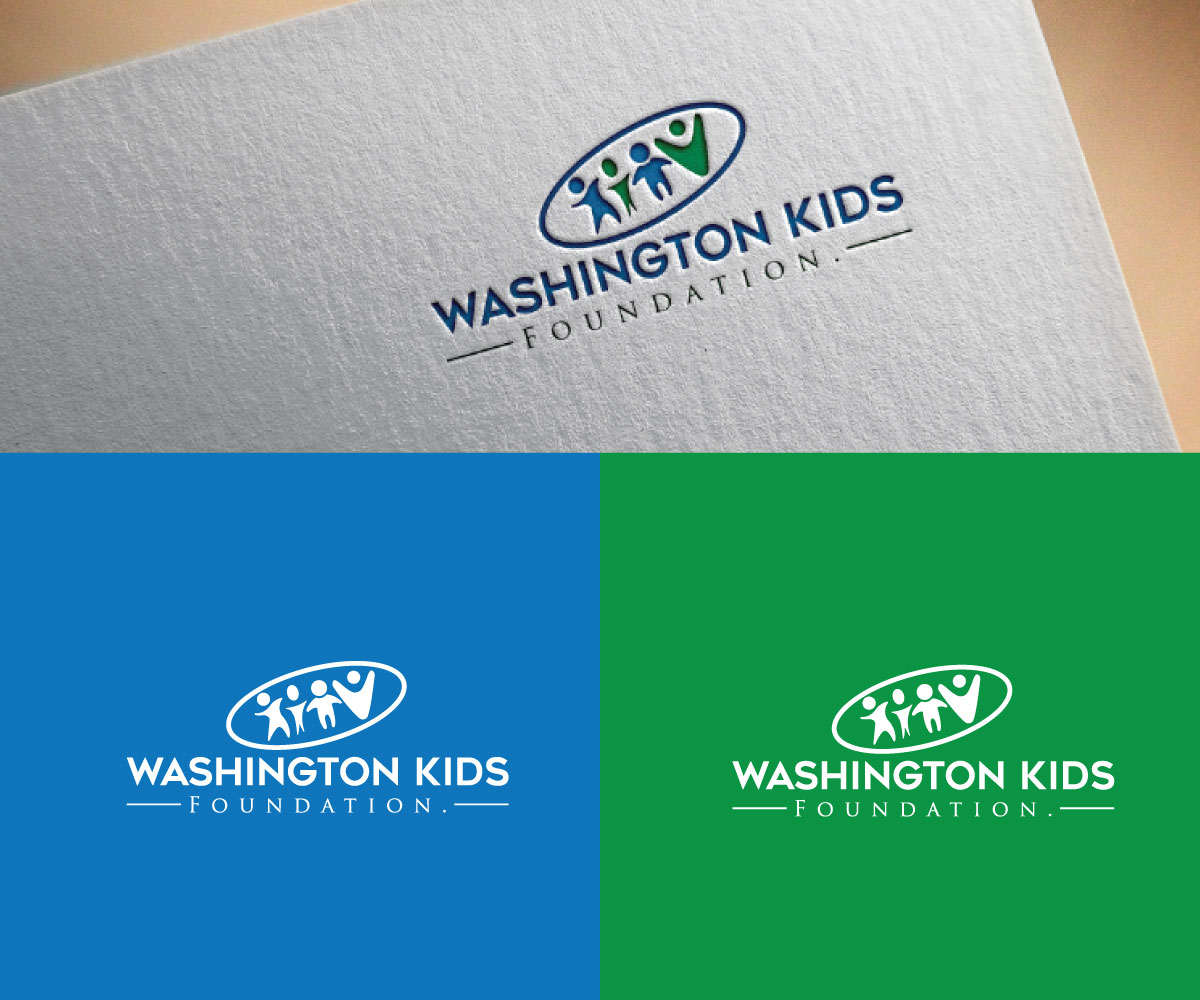 Logo Design by LKSUS for Inspired Networks Inc | Design #20028580