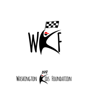 Logo Design by Cako 3