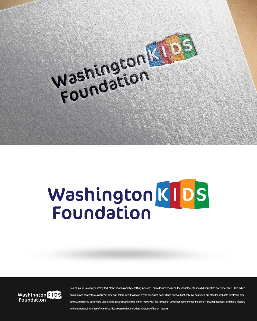Logo Design by zingodesigns258 for Inspired Networks Inc | Design #20033137