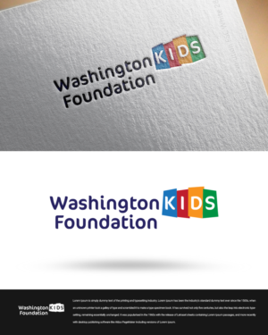 Logo Design by zingodesigns258 for Inspired Networks Inc | Design: #20033137
