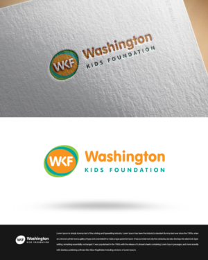 Logo Design by zingodesigns258 for Inspired Networks Inc | Design: #20033138