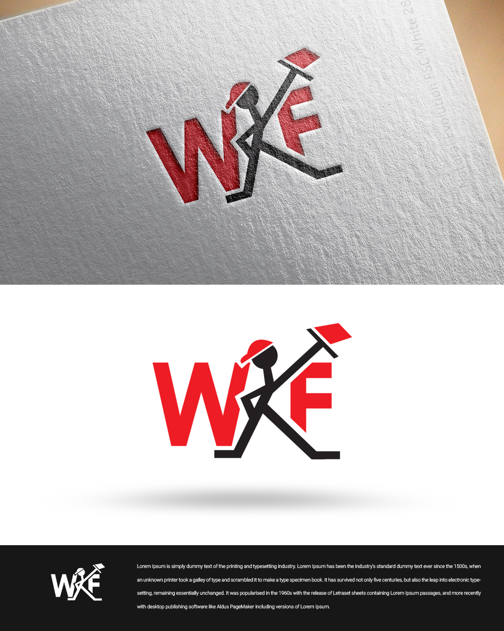 Logo Design by zingodesigns258 for Inspired Networks Inc | Design #20033139