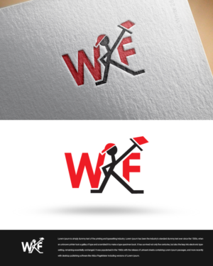 Logo Design by zingodesigns258 for Inspired Networks Inc | Design: #20033139