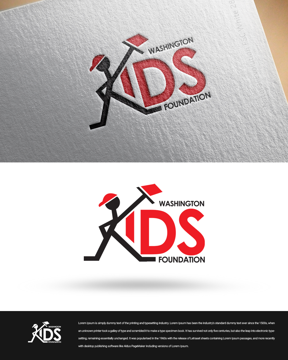 Logo Design by zingodesigns258 for Inspired Networks Inc | Design #20033140