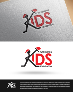 Logo Design by zingodesigns258 for Inspired Networks Inc | Design: #20033140