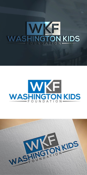 Logo Design by manik 06 for Inspired Networks Inc | Design: #20055162
