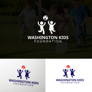 Logo Design by Nuwansachi