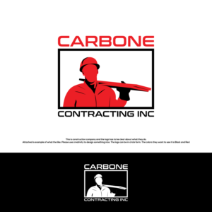 Logo Design by zatsukiki for DTM SIGNS INC | Design #20017748