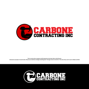 Logo-Design von zatsukiki für DTM SIGNS INC | Design: #20017749