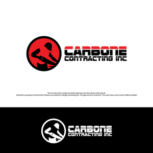 Logo-Design von zatsukiki für DTM SIGNS INC | Design: #20037464