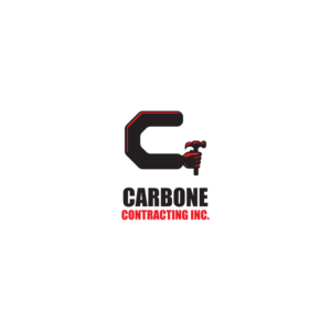 Logo Design by rls for DTM SIGNS INC | Design #20032936