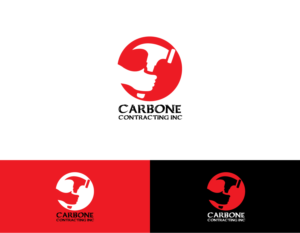 Logo Design by Balayat843 for DTM SIGNS INC | Design #20015166